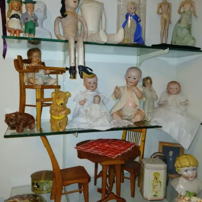 Sale Photo Thumbnail #40