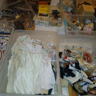 Sale Photo Thumbnail #45
