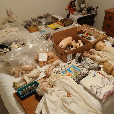 Sale Photo Thumbnail #46