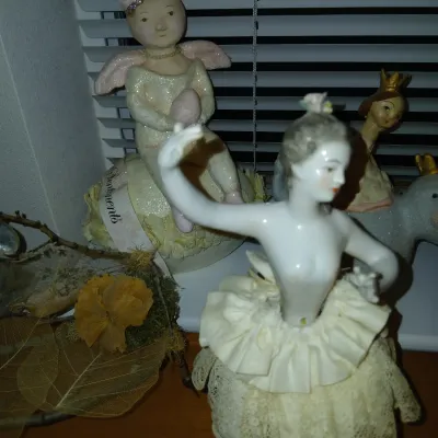 Sale Photo Thumbnail #39