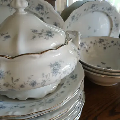 Sale Photo Thumbnail #126