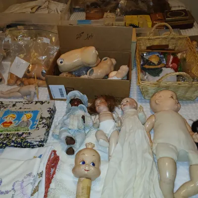 Sale Photo Thumbnail #35