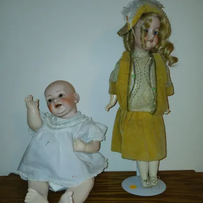 Sale Photo Thumbnail #29