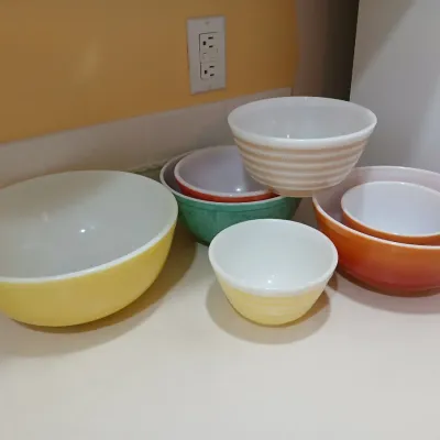 Sale Photo Thumbnail #12