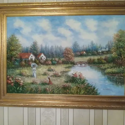 Sale Photo Thumbnail #14