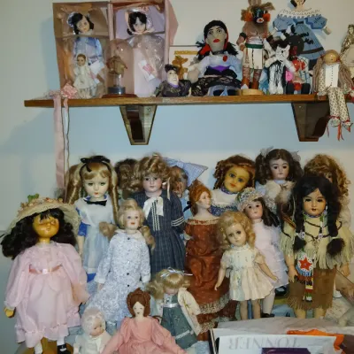 Sale Photo Thumbnail #36