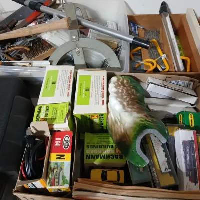 Sale Photo Thumbnail #51