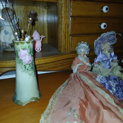 Sale Photo Thumbnail #38