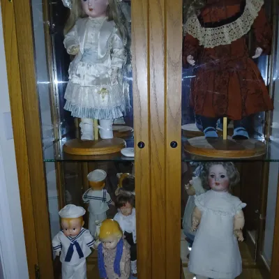 Sale Photo Thumbnail #21