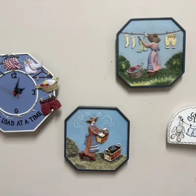 Sale Photo Thumbnail #787