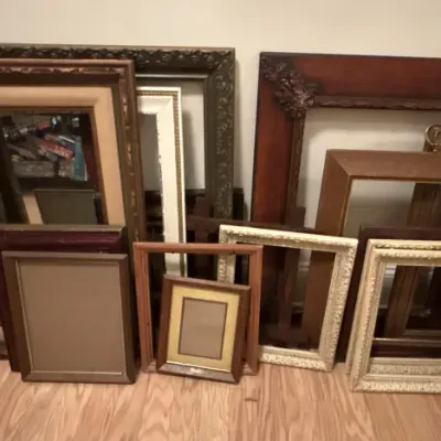 Sale Photo Thumbnail #756