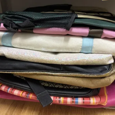 Sale Photo Thumbnail #1047