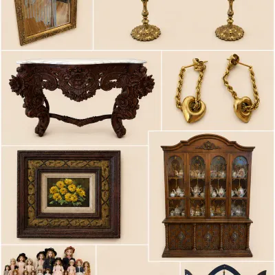 Sale Gallery Photo Thumbnail
