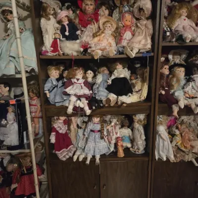 Sale Photo Thumbnail #54