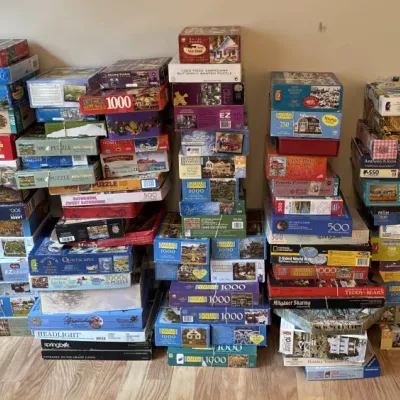 Sale Photo Thumbnail #616