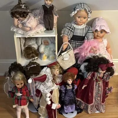 Sale Photo Thumbnail #208