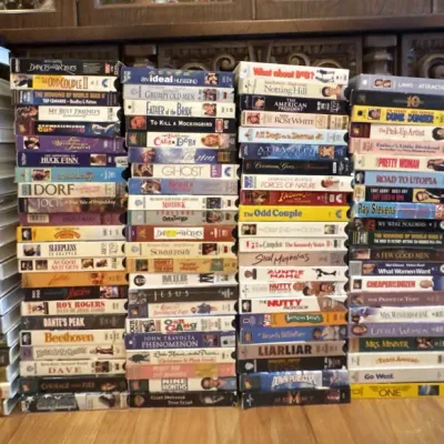 Sale Photo Thumbnail #815