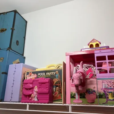 Sale Photo Thumbnail #39