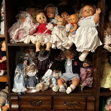 Sale Photo Thumbnail #349