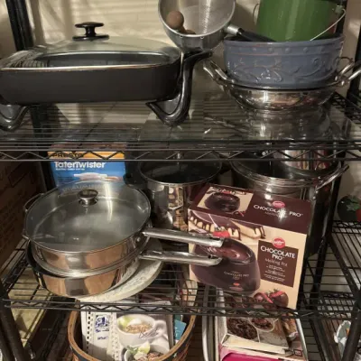Sale Photo Thumbnail #643