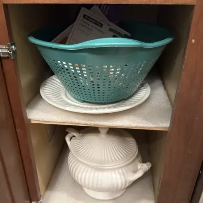 Sale Photo Thumbnail #992
