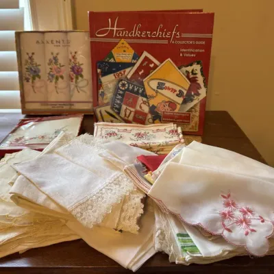 Sale Photo Thumbnail #164