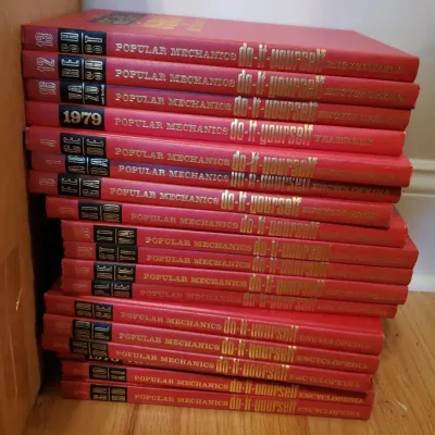 Sale Photo Thumbnail #103