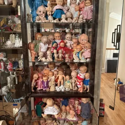 Sale Photo Thumbnail #247