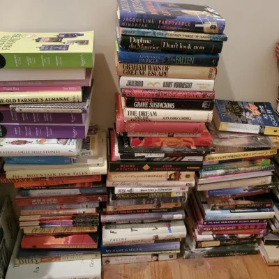 Sale Photo Thumbnail #97