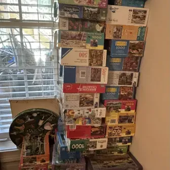 Sale Photo Thumbnail #1012