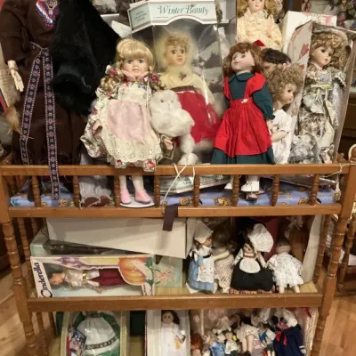 Sale Photo Thumbnail #38