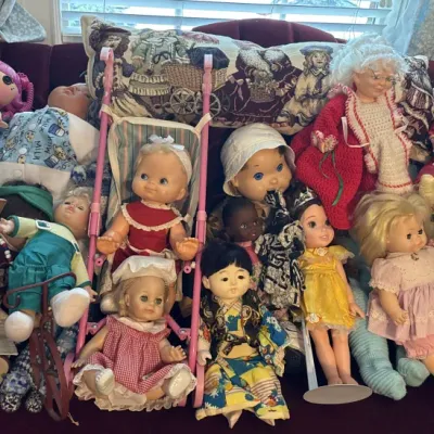 Sale Photo Thumbnail #219