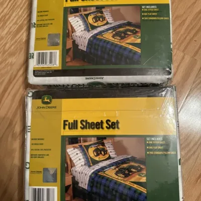 Sale Photo Thumbnail #629