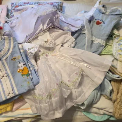 Sale Photo Thumbnail #83