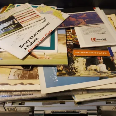 Sale Photo Thumbnail #108