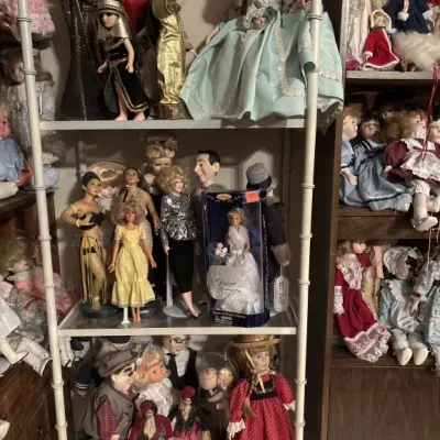 Sale Photo Thumbnail #342