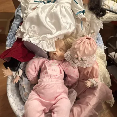 Sale Photo Thumbnail #183