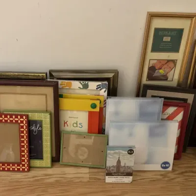 Sale Photo Thumbnail #755