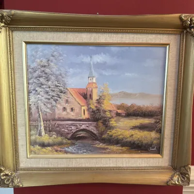 Sale Photo Thumbnail #928