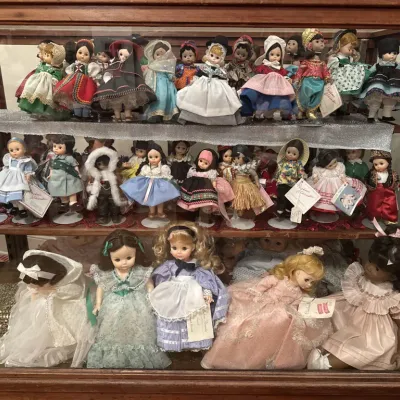 Sale Photo Thumbnail #260
