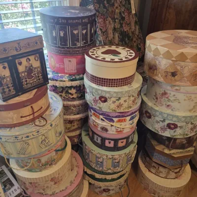 Sale Photo Thumbnail #55