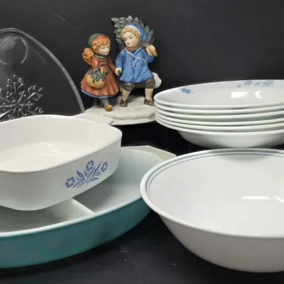 Sale Photo Thumbnail #583