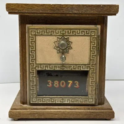 Sale Photo Thumbnail #768