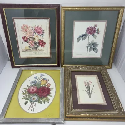 Sale Photo Thumbnail #504