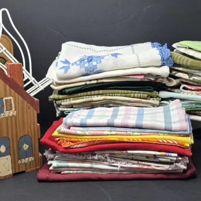 Sale Photo Thumbnail #584