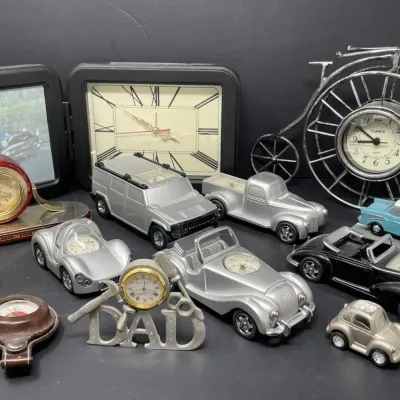 Sale Photo Thumbnail #430