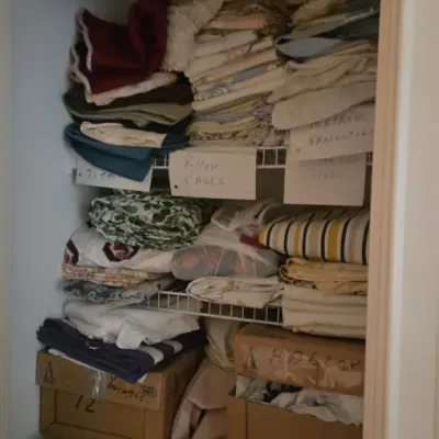 Sale Photo Thumbnail #61
