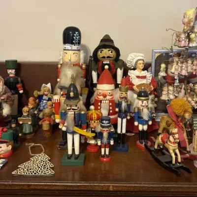 Sale Photo Thumbnail #161