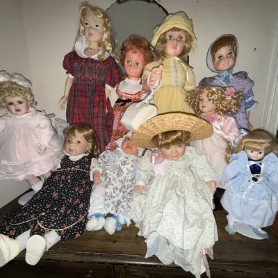 Sale Photo Thumbnail #278
