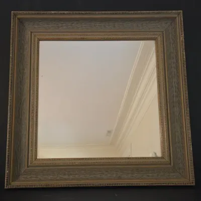 Sale Photo Thumbnail #510